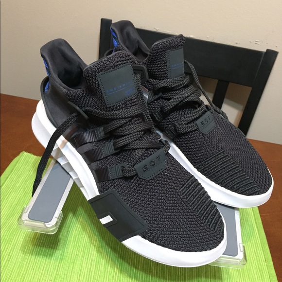 adidas Other - EQT Adidas